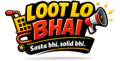 lootlobhai